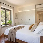 Βίλα Casa Con Piscina Privada Vistas Al Mar