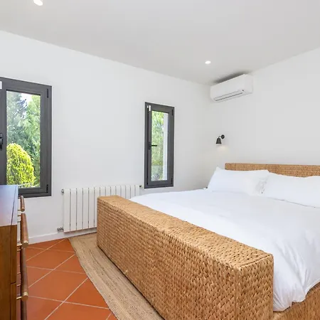 Casa Con Piscina Privada Vistas Al Mar * بلاتجا ذارو