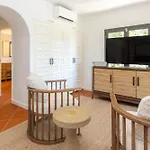 Casa Con Piscina Privada Vistas Al Mar Villa *