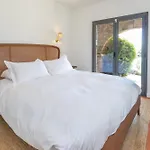 Villa Casa Con Piscina Privada Vistas Al Mar Platja d'Aro