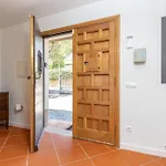 Casa Con Piscina Privada Vistas Al Mar Villa