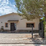Casa Con Piscina Privada Vistas Al Mar * Platja d'Aro