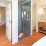Villa Casa Con Piscina Privada Vistas Al Mar
