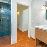 Villa Casa Con Piscina Privada Vistas Al Mar *