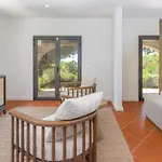 Casa Con Piscina Privada Vistas Al Mar Villa *